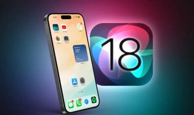 قائمة الأجهزة التي تدعم تحديث iOS 18.. هل هاتفك من بينهم؟