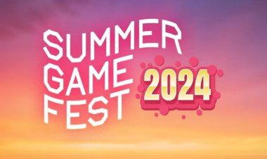 تفاصيل summer game fest 2024.. مهرجان ألعاب الفيديو المثير