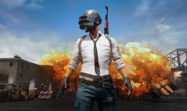 موعد نزول تحديث ببجي الجديد 3.2 PUBG MOBILE.. إليك كيفية تثبيته