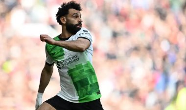 بينهم محمد صلاح.. مشاهير مصر يستخدمون تطبيقات المراهنة؟