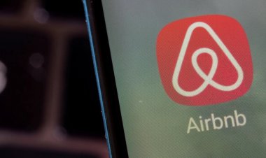 Airbnb تمنع استخدام الكاميرات الأمنية في عقاراتها.. لهذا السبب