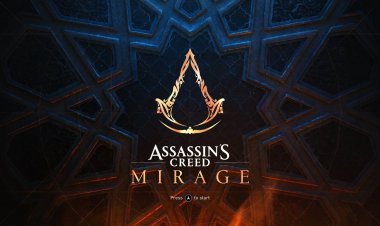 موعد نزول اساسن كريد ميراج Assassin's Creed Mirage.. إليكم التفاصيل