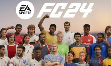 موعد نزول فيفا 24 موبايل.. EA تكشف التاريخ النهائي