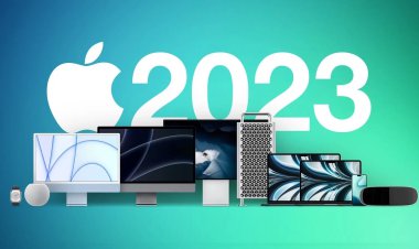 موعد مؤتمر آبل 2023 آيفون 15.. أبرز المعلومات والتسريبات