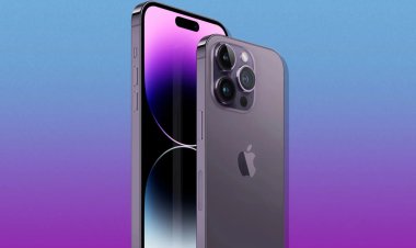 Iphone 15.. موعد نزول آيفون 15 الجديد