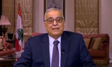 وزير خارجية لبنان لـCNN: "حزب الله" تعرض لضربة شديدة والرد أمر لا بد منه بالنسبة له