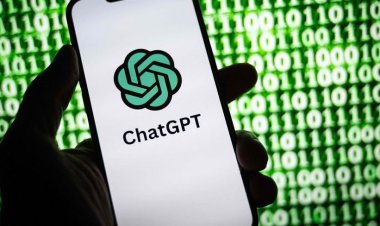 OpenAI تضيف مساعداً صوتياً جديداً لخدمة ChatGPT المدفوعة