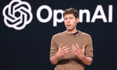 يمهد الطريق لطرحها بالبورصة .. خطة لإعادة هيكلة أعمال OpenAI للتحول للربحية