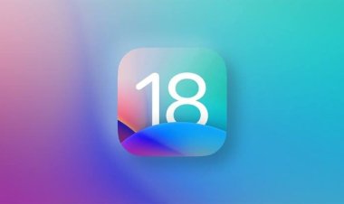 شركة أبل تطلق iOS 18.. وهذه هي أهم ميزات أمان iPhone الجديدة لحماية حياتك الخاصة