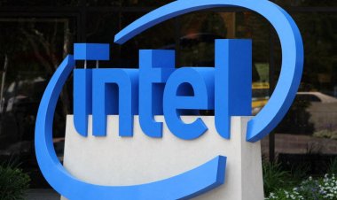 بعد الخسائر الأخيرة.. الرئيس التنفيذي لشركة Intel يطرح خططاً للتخلص من الأصول وخفض التكاليف