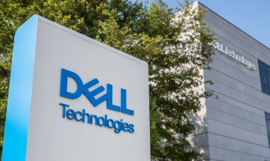 أرباح شركة Dell تفوق التقديرات مع ارتفاع مبيعات الخوادم بنسبة 80% بعد اللحاق بموجة الذكاء الاصطناعي