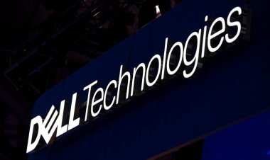 أكبر عملية تسريح لصالح الذكاء الاصطناعي.. هذا ما قالته شركة Dell لموظفيها