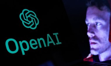 شركة OpenAI تتراجع عن سياسات بيع الأسهم المثيرة للجدل