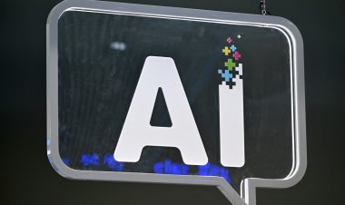 أداة جديدة من Open AI للتدقيق في صحة الصور المولدة بالذكاء الاصطناعي