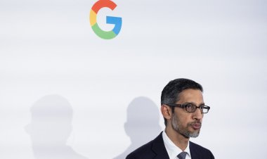 شركة  Google تسرح مئات الموظفين وتنقل بعض المناصب إلى الهند والمكسيك