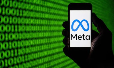 شركة Meta تطلق جيلاً جديداً من شرائح الذكاء الاصطناعي