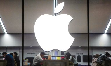 شركة Apple تضع موعداً لمؤتمر المطورين ولإطلاق استراتيجية الذكاء الاصطناعي