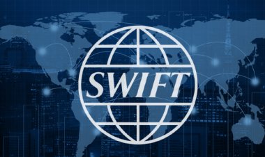 نظام Swift سيطلق منصة عملات رقمية جديدة للبنوك المركزية