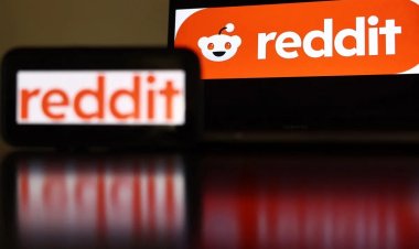 لجنة التجارة الفدرالية تحقق مع Reddit بشأن ممارسات ترخيص بيانات الذكاء الاصطناعي