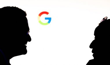 شركة Google تفرض قيوداً جديدة على الاستفسارات المتعلقة بالانتخابات في Gemini