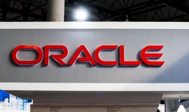 أسهم Oracle ترتفع 12% بعد أرباح فاقت التوقعات بفضل الطلب السحابي القائم على الذكاء الاصطناعي