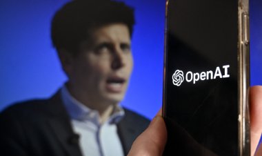 هيئة الأوراق المالية الأميركية تحقق في احتمالية تضليل مستثمري OpenAI