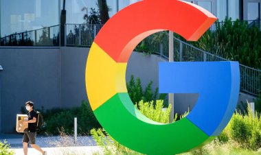 رئيس Google ينتقد فشل Gemini في توليد للصور