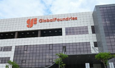 واشنطن تمنح Foundries  نحو 1.5 مليار دولار لتعزيز إنتاج الرقائق