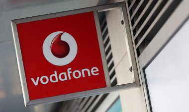 Vodafone تستثمر 1.5 مليار دولار في الذكاء الاصطناعي بالتعاون مع Microsoft