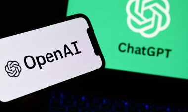 تقرير: OpenAI تحقق إيرادات سنوية 1.6 مليار دولار