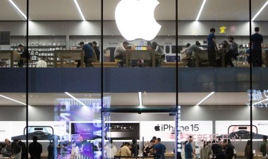 بعد فترة من التجاهل .. Apple تطرق أبواب مجال الذكاء الاصطناعي