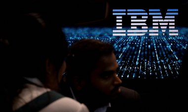 مقابل 2.3 مليار دولار.. IBM الأميركية تشتري وحدتين تابعتين لشركة Software AG