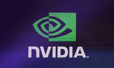 واشنطن تجري محادثات مع Nvidia حول مبيعات شرائح الذكاء الاصطناعي للصين