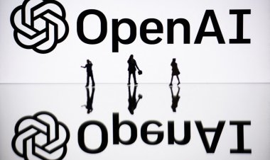 كواليس إقالة الرئيس التنفيذي لـ OpenAI