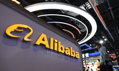 في يوم واحد .. تبخّر 20 مليار دولار من القيمة السوقية لـAlibaba