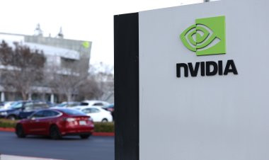 بعد دخولها نادي التريليون.. ماذا لو استثمرت في Nvidia قبل 10 سنوات؟