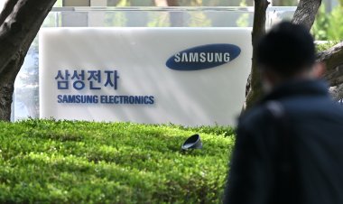 Samsung تحظر على موظفيها استخدام أدوات الذكاء الاصطناعي مثل ChatGPT