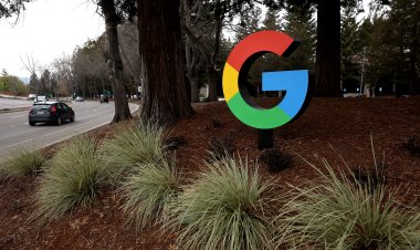 Google تسابق الزمن لإصدار محرك بحث جديد مدعوم بالذكاء الاصطناعي