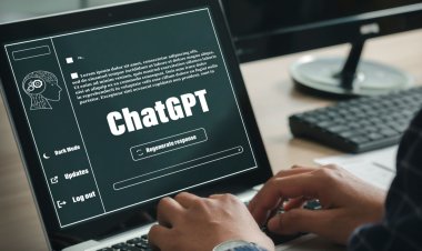 OpenAI تصدر نسخة جديدة من ChatGPT..ما مميزاتها؟