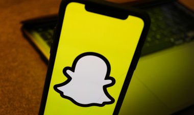 Snap تطلق روبوت دردشة معتمد على الذكاء الاصطناعي مدعوم من ChatGPT