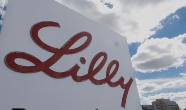 شركة Eli Lilly تطلق شكلاً جديدًا من عقارها لإنقاص الوزن بنصف السعر