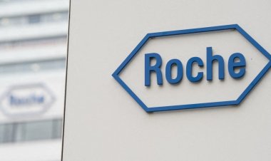 شركة Roche تعلن عن نتائج إيجابية لعقارها الجديد للتنحيف