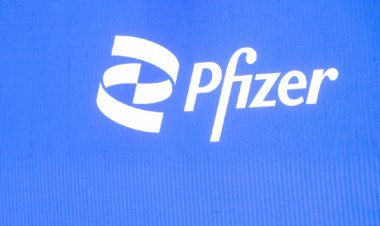 دواء إنقاص الوزن يصعد بسهم Pfizer والشركة تعد بمنتج فعال