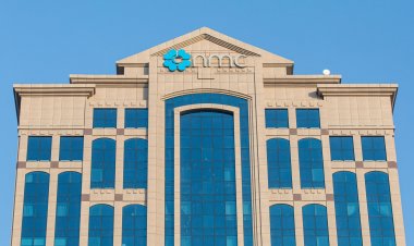 مجموعة NMC للرعاية الصحية الإماراتية وبنك دبي الإسلامي يتوصلان إلى تسوية لجميع الدعاوى القضائية خارج إطار المحكمة