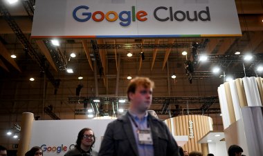 Google Cloud تطلق أداتين مدعومتين بالذكاء الاصطناعي لتسريع تطوير الأدوية