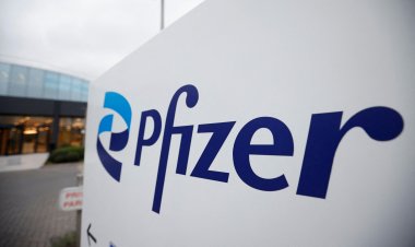 Pfizer تكشف أنها ستكون قادرة على تسليم كميات هائلة من علاج السرطان بعد الاستحواذ على Seagen