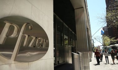 صحيفة: Pfizer تجري محادثات لشراء شركة أدوية السرطان Seagen