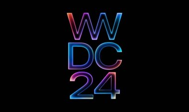 أبل تستعد لإبهار العالم في WWDC24.. تحديثات ضخمة وذكاء اصطناعي متطور