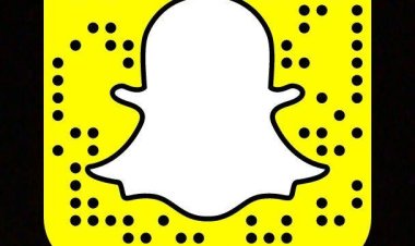 عدد مستخدمي «سناب شات» يرتفع إلى 750 مليوناً شهرياً