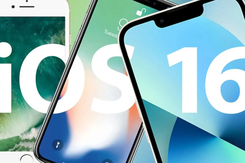 موعد تحديث IOS 18.. الهواتف الداعمة وخطوات التحديث